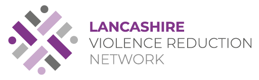 Lancashire Violence Reduction Network