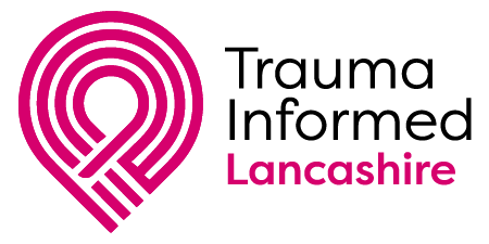 Trauma Informed Lancashire