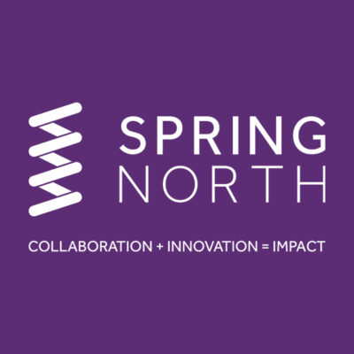 Trauma Informed Training February - Spring North - Funding & Support ...