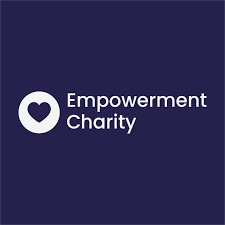Empowerment Charity