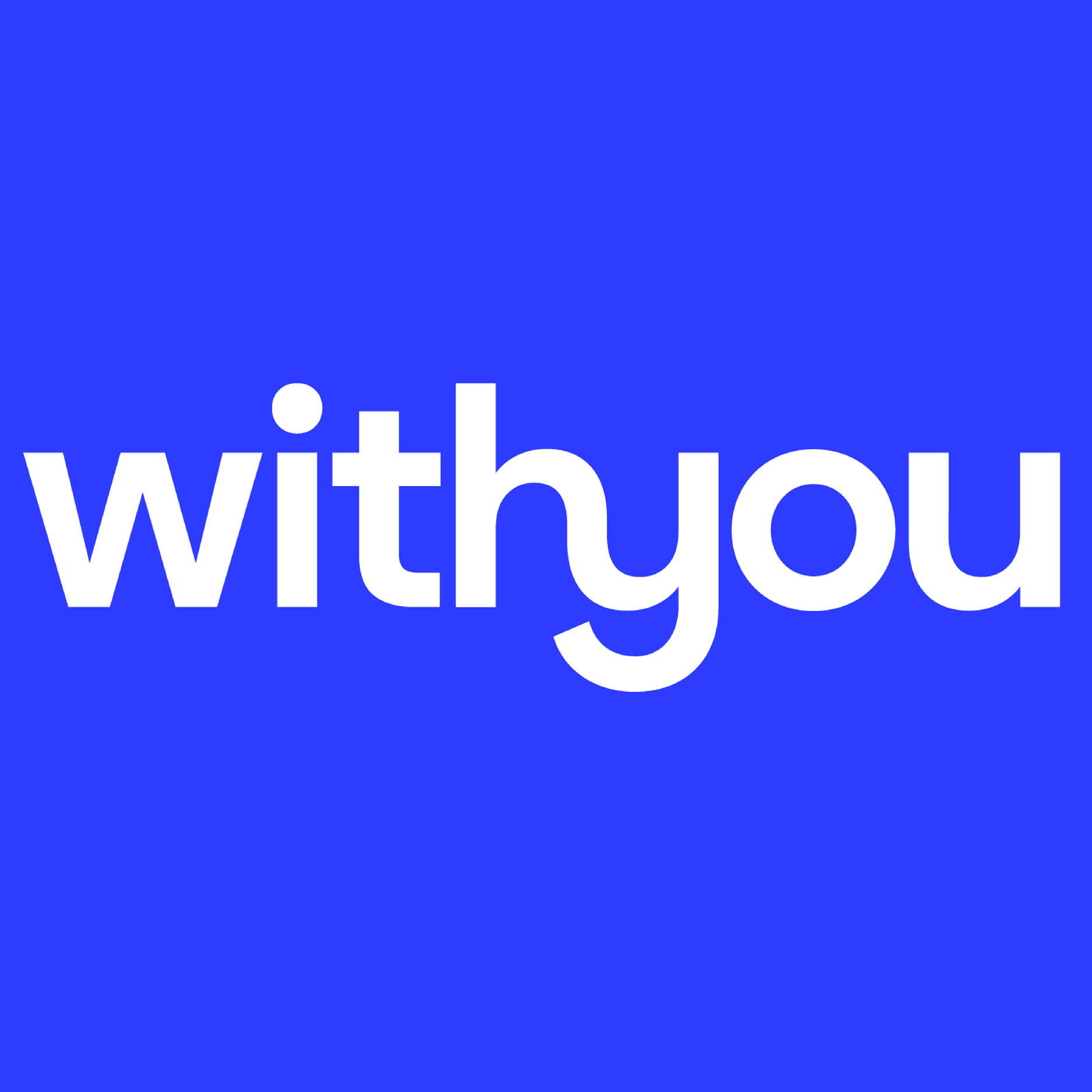 WithYou