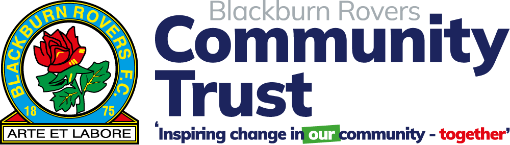 BRCT-Logo
