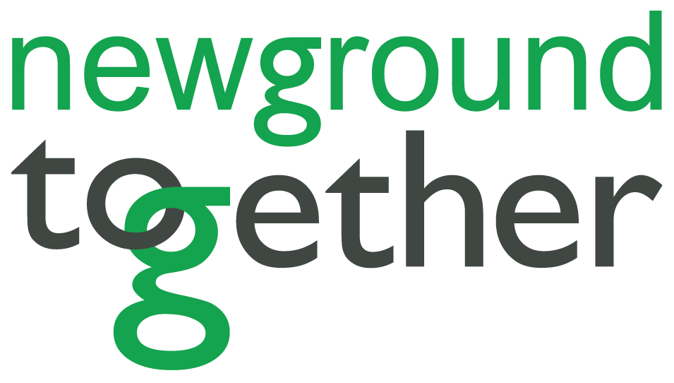 Newground together green-01