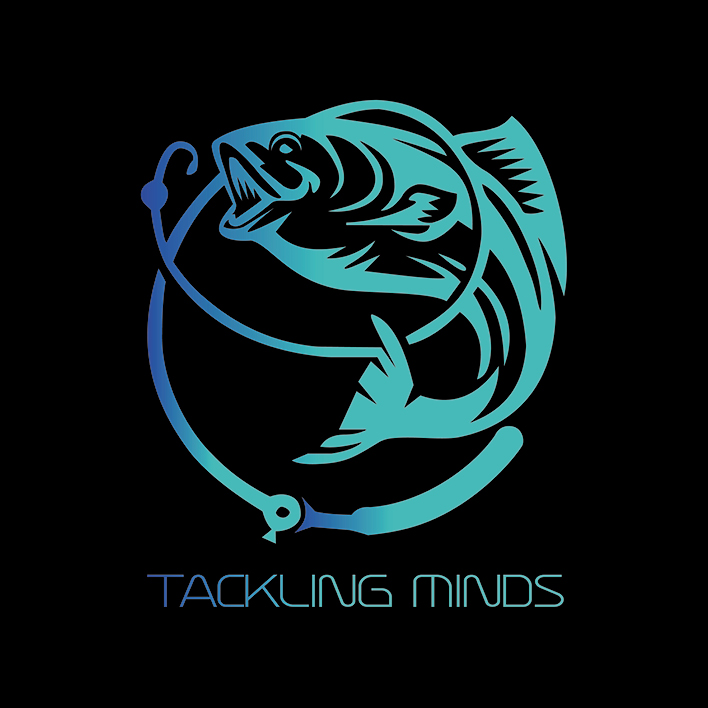 Tackling Minds-Logo