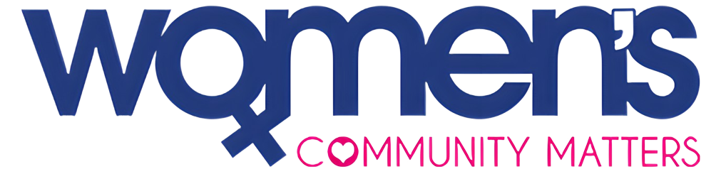 logo without background
