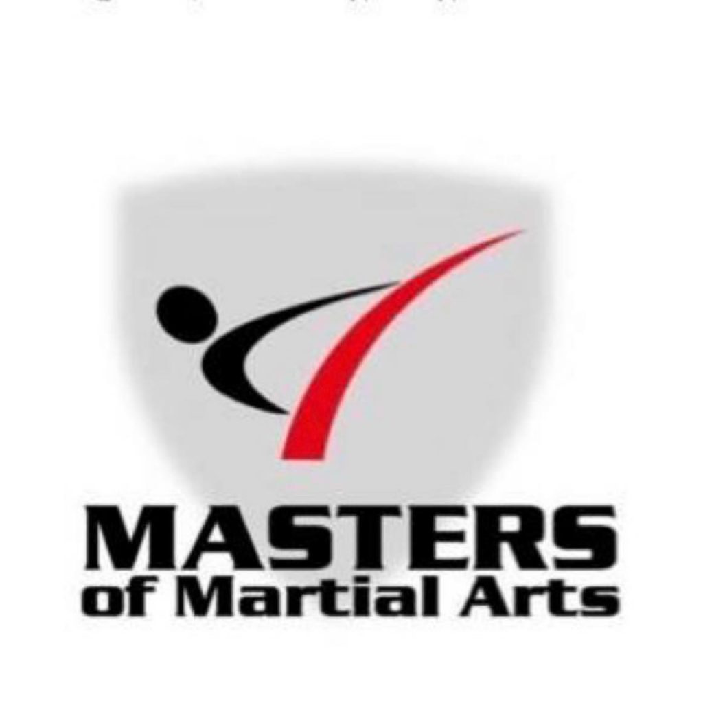 mma lOGO