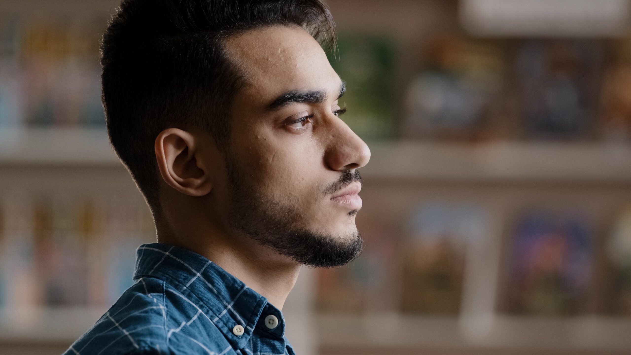 Join us for Finding Our Way Through Loss – Bereavement Support Workshop