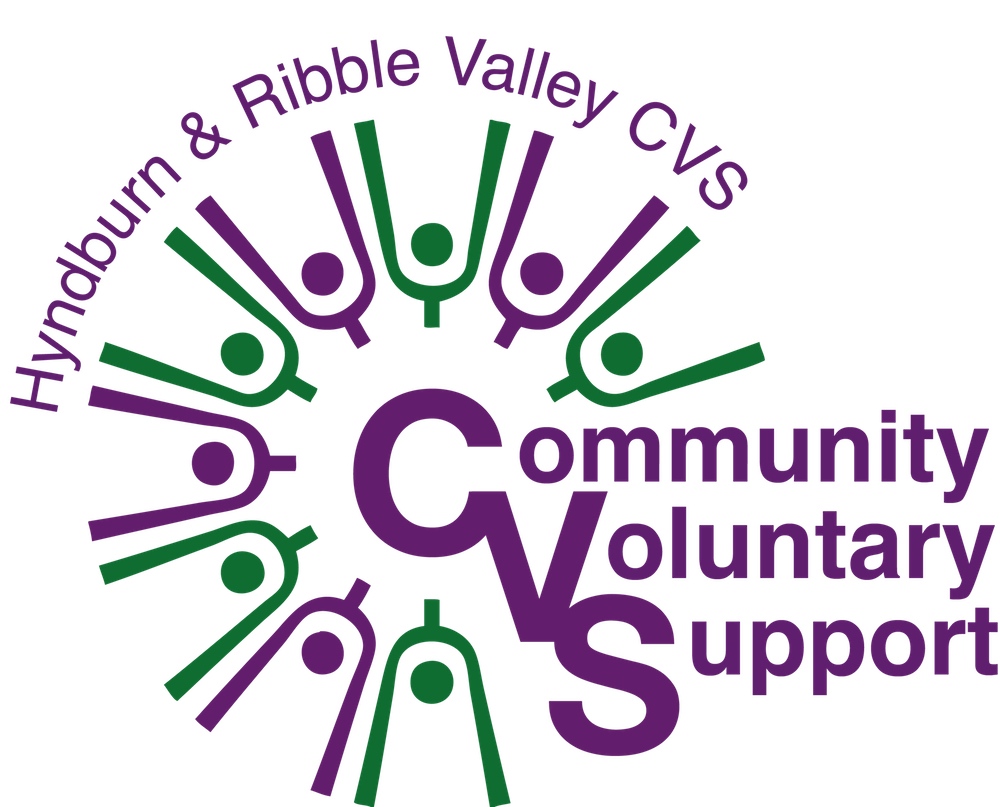 HRVCVS_Logo
