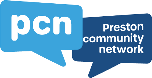 PCN LOGO STANDARD