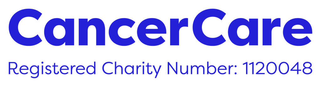 cancercare-logo