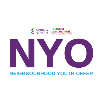 NYO LOGO